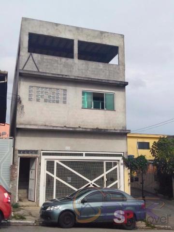 Escritório à venda em Vila ré, São paulo cod:1300 - Foto 11