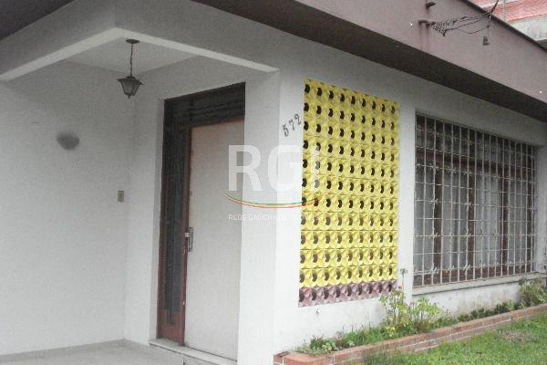 Terreno à venda em São joão, Porto alegre cod:TR8443 - Foto 2