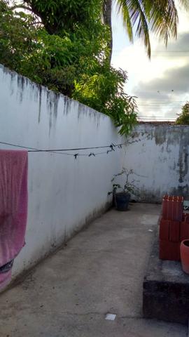 Jardim Brasil - Casa reformada oportunidade - Foto 6
