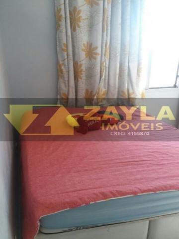 Apartamento a venda em irajá - Foto 15
