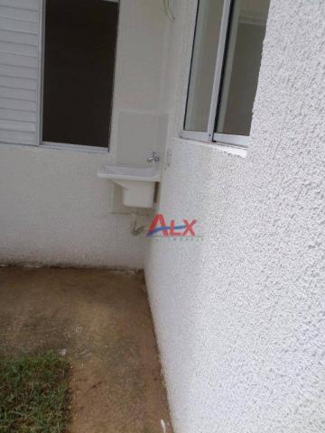 Casa em residencial Fechado, Ananindeua. - Foto 16
