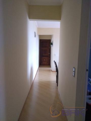 Apartamento à venda com 2 dormitórios em Jardim três marias, São paulo cod:2684 - Foto 14