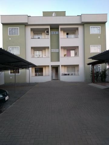 Apartamento no Amizade - Foto 17