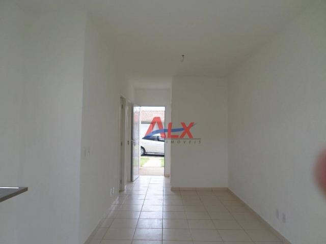 Casa em residencial Fechado, Ananindeua. - Foto 20