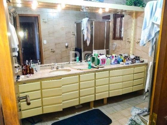 Terreno à venda em Chácara das pedras, Porto alegre cod:PA1604 - Foto 16