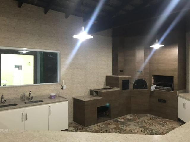 Excelente casa no Condomínio Bela Vista em Sobradinho - Foto 4