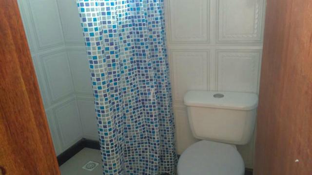 Casa temporada Guarapari - Foto 5