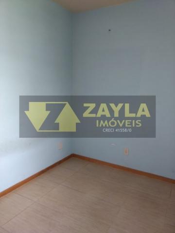 Apartamento a venda em irajá - Foto 19