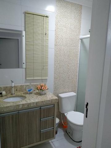 Apartamento no Amizade - Foto 12