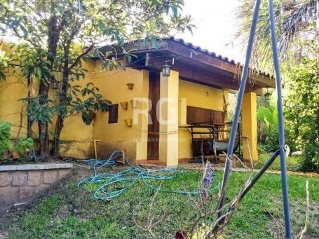 Terreno à venda em Chácara das pedras, Porto alegre cod:PA1604 - Foto 8