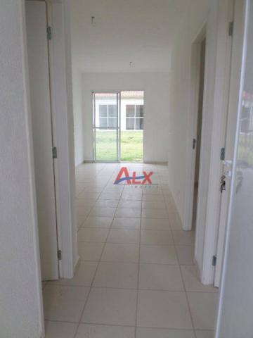 Casa em residencial Fechado, Ananindeua. - Foto 8