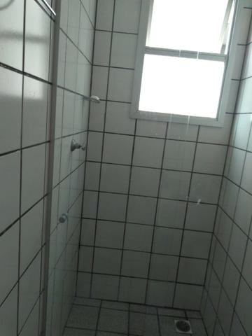 Excelente apartamento de 3 quartos com suite à venda em Jardim Camburi - Foto 19