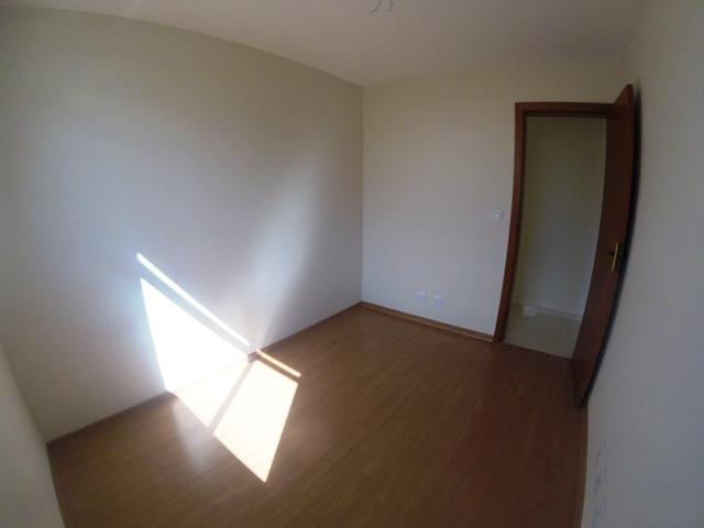 Apartamento à venda com 3 dormitórios em Betânia, Belo horizonte cod:3637 - Foto 9