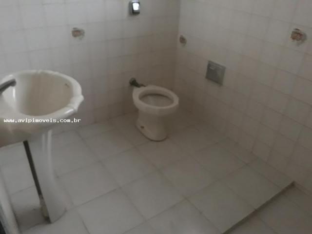 Casa para venda em jacareí, jardim das oliveiras, 2 dormitórios, 1 suíte, 3 banheiros, 3 v - Foto 17