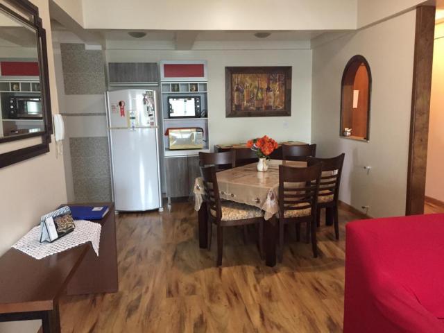 Apartamento à venda, 224 m² por r$ 730.000,00 - centro - canela/rs - Foto 15