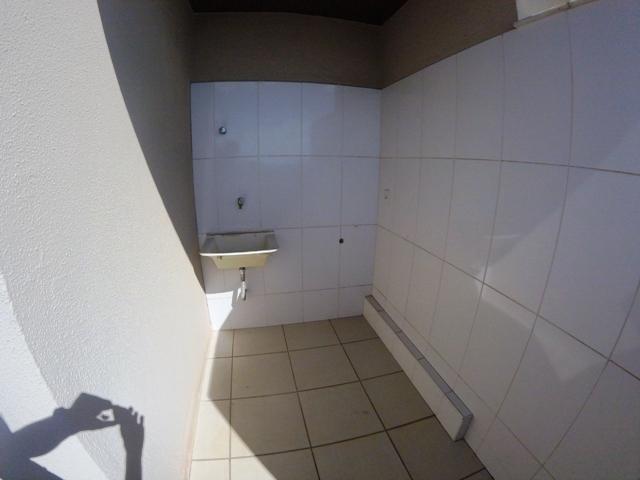 Cobertura à venda com 3 dormitórios em Betânia, Belo horizonte cod:3640 - Foto 15