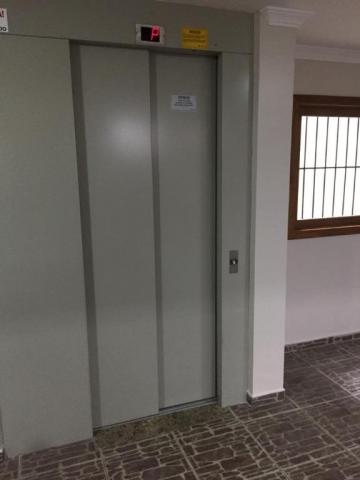 Apartamento à venda, 224 m² por r$ 730.000,00 - centro - canela/rs - Foto 6