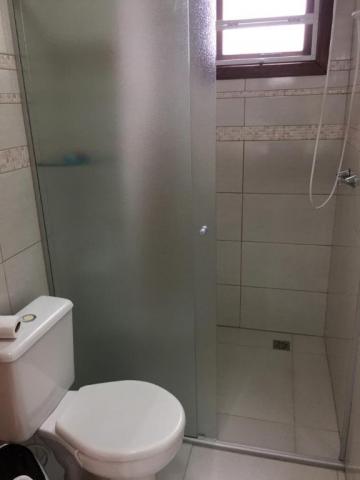 Apartamento à venda, 224 m² por r$ 730.000,00 - centro - canela/rs - Foto 12
