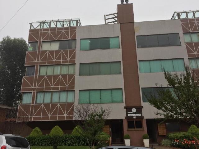 Apartamento à venda, 224 m² por r$ 730.000,00 - centro - canela/rs - Foto 19