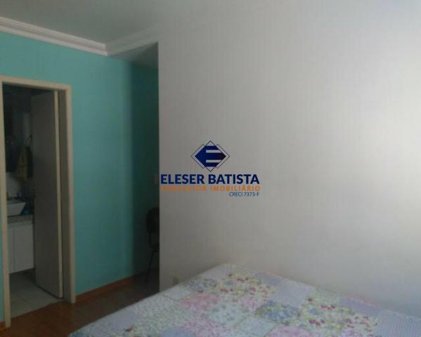 Apartamento à venda com 2 dormitórios em Vila da serra, Serra cod:AP00102 - Foto 11