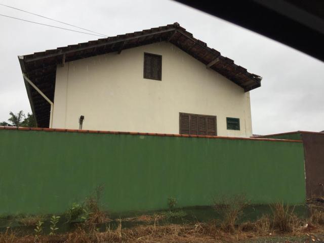 Casa à venda com 3 dormitórios em Paranaguamirim, Joinville cod:V01228 - Foto 3