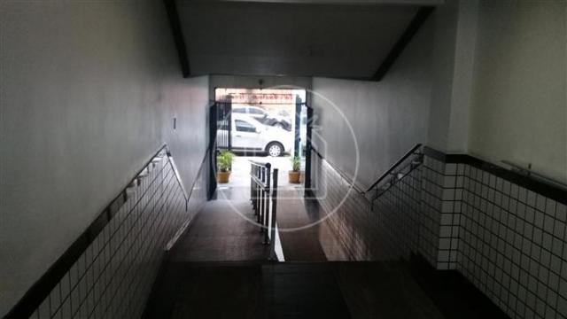 Escritório à venda em Centro, Niterói cod:850870 - Foto 3