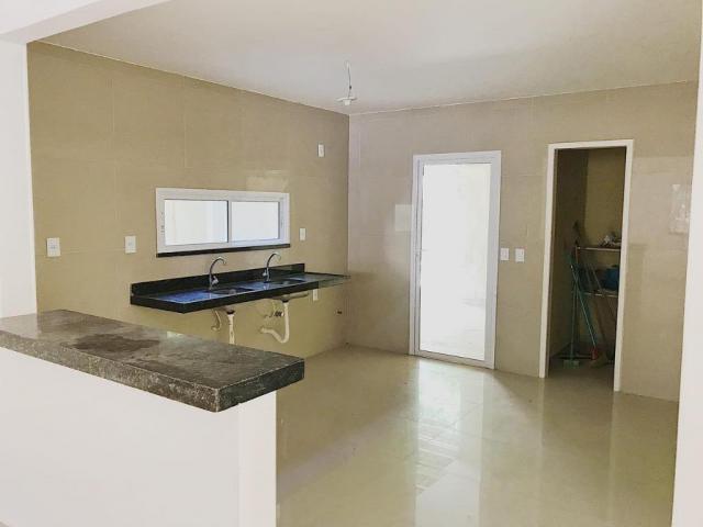 Casa Duplex NOVA 11x33 Sapiranga - Foto 7
