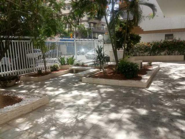 Apartamento à venda com 2 dormitórios em Méier, Rio de janeiro cod:MIAP20312