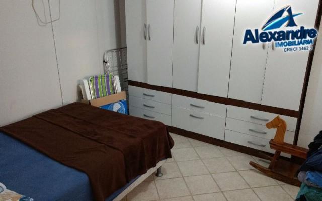 Casa em Jaraguá do Sul - Rau - Foto 19