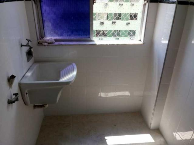 Apartamento à venda com 2 dormitórios em Inhaúma, Rio de janeiro cod:MIAP20321 - Foto 7