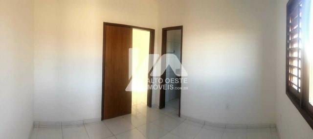 Casa duplex no Condomínio Bela Vista - Parque das Árvores - Foto 14