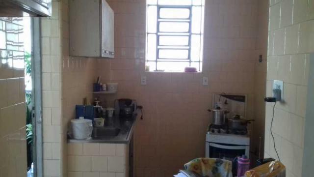 Apartamento à venda com 3 dormitórios em Vila isabel, Rio de janeiro cod:MIAP30069 - Foto 17