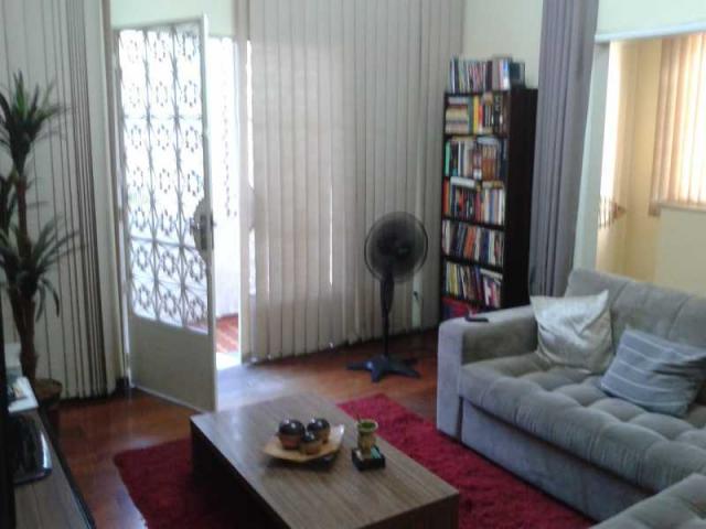 Apartamento à venda com 2 dormitórios em Engenho de dentro, Rio de janeiro cod:MIAP20271 - Foto 10