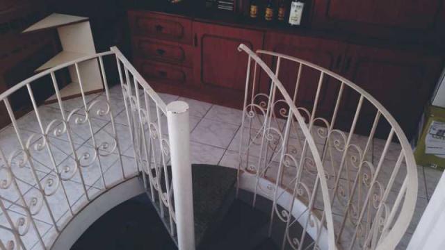 Apartamento à venda com 2 dormitórios em Cascadura, Rio de janeiro cod:MICO20005 - Foto 11