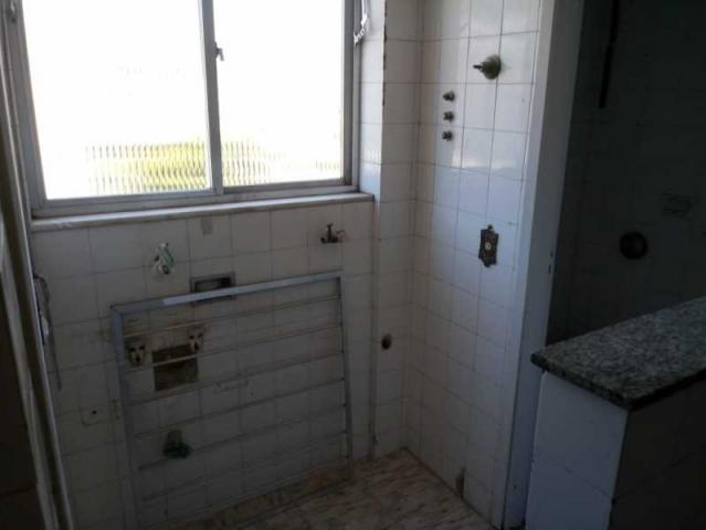 Apartamento à venda com 2 dormitórios em Engenho novo, Rio de janeiro cod:MIAP20274 - Foto 15