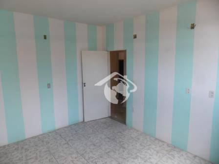 Vd. casa no santa lúcia - jabotiana - Foto 12