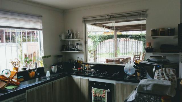 Lotus Aluga Excelente Casa no Conjunto Parklândia - Foto 7