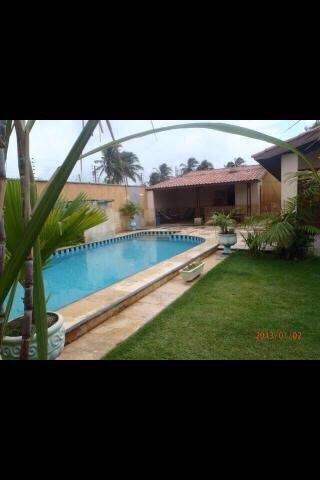 PROMOÇÃO 900 CASA DE PRAIA tabuba/cumbuco - Foto 10