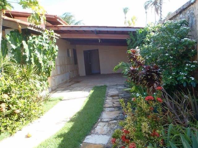 PROMOÇÃO 900 CASA DE PRAIA tabuba/cumbuco - Foto 4