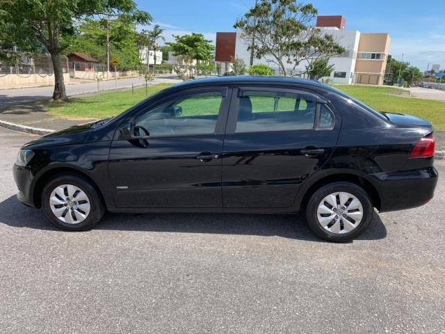 VOYAGE 1.0/1.0 City Mi Total Flex 8V 4p - Foto 12