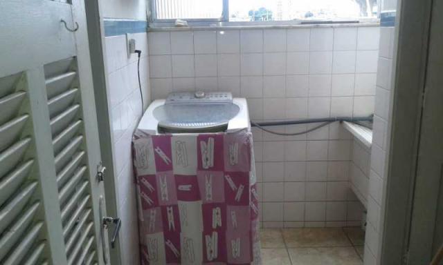 Apartamento à venda com 2 dormitórios em Engenho de dentro, Rio de janeiro cod:MIAP20259 - Foto 8