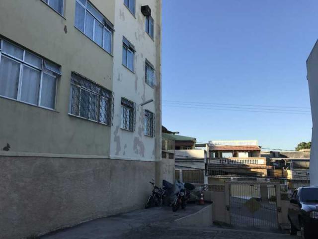 Apartamento à venda com 2 dormitórios em Abolição, Rio de janeiro cod:MIAP20289 - Foto 2