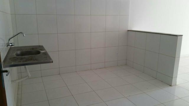 Chave de casa a venda - Foto 12