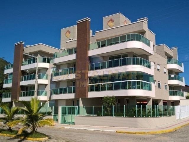 Linda Cobertura em Canto Grande L005