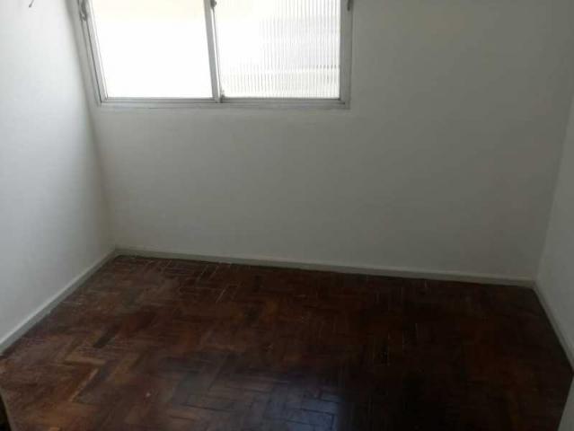 Apartamento à venda com 3 dormitórios em Lins de vasconcelos, Rio de janeiro cod:MIAP30052 - Foto 6