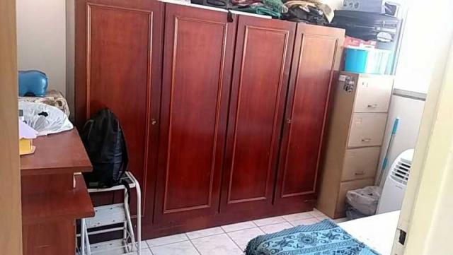Apartamento à venda com 2 dormitórios em Cascadura, Rio de janeiro cod:MICO20005 - Foto 8