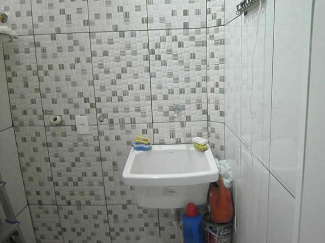 Apartamento à venda com 2 dormitórios em Piedade, Rio de janeiro cod:MIAP20237 - Foto 18