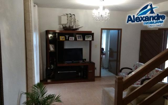 Casa em Jaraguá do Sul - Rau - Foto 12