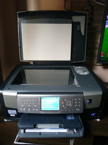 HP C7180 SCANNER DRIVER WINDOWS XP