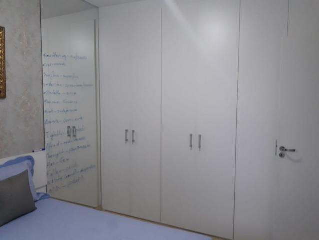 Apartamento 2 dorms no Vila São José em Taubaté - SP - Foto 15